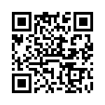 VE-264-MU-S QRCode