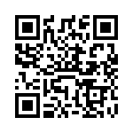 VE-264-MW QRCode