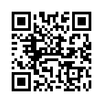 VE-264-MX-F2 QRCode