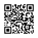 VE-264-MX-F3 QRCode