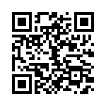 VE-264-MX-S QRCode