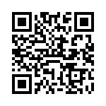 VE-264-MY-B1 QRCode