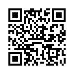 VE-264-MY-S QRCode