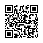 VE-264-MY QRCode