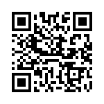 VE-26B-CU-F2 QRCode