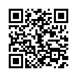 VE-26B-CV-F4 QRCode