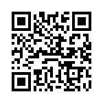 VE-26B-CW-F1 QRCode