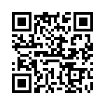 VE-26B-CW-S QRCode