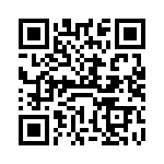 VE-26B-CY-F4 QRCode