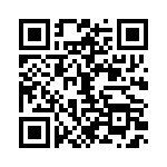 VE-26B-CY-S QRCode