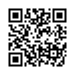 VE-26B-EU-B1 QRCode