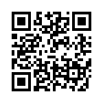 VE-26B-EU-F1 QRCode