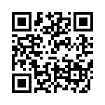 VE-26B-EU-F2 QRCode