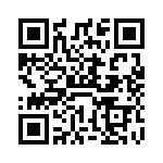 VE-26B-EU QRCode