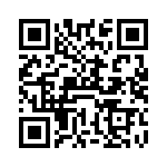 VE-26B-EV-F1 QRCode