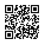 VE-26B-EV-F2 QRCode