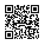 VE-26B-EV-F4 QRCode