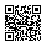 VE-26B-EV QRCode