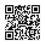 VE-26B-EX-S QRCode