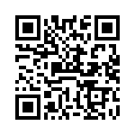 VE-26B-EY-F1 QRCode