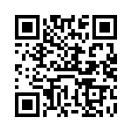 VE-26B-IV-B1 QRCode