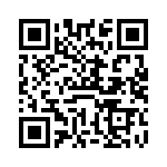 VE-26B-IV-F3 QRCode