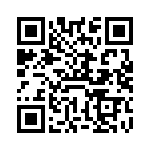 VE-26B-IW-F1 QRCode