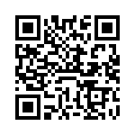 VE-26B-IX-F1 QRCode