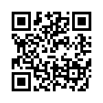 VE-26B-IX-F2 QRCode