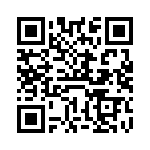 VE-26B-IX-F3 QRCode