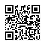 VE-26B-IY QRCode