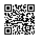 VE-26B-MU-F2 QRCode