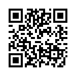 VE-26B-MV QRCode