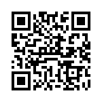 VE-26B-MW-B1 QRCode