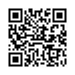 VE-26B-MW-F1 QRCode