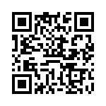 VE-26B-MW-S QRCode