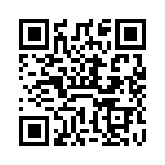 VE-26B-MW QRCode