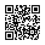 VE-26B-MY-B1 QRCode