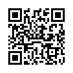 VE-26B-MY QRCode