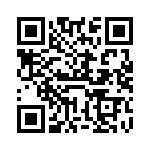 VE-26D-CW-B1 QRCode