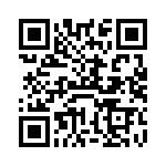 VE-26D-CW-F1 QRCode