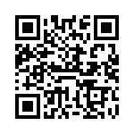 VE-26D-CW-F3 QRCode