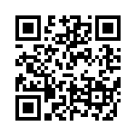 VE-26D-CW-F4 QRCode