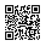 VE-26D-CW QRCode