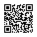 VE-26D-CX QRCode