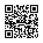 VE-26D-EU-F2 QRCode