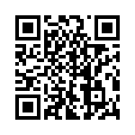 VE-26D-EV-S QRCode