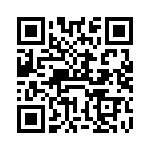 VE-26D-EX-F2 QRCode