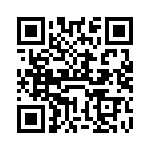 VE-26D-EX-F3 QRCode