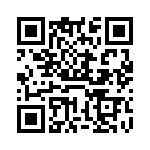 VE-26D-EX-S QRCode